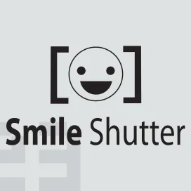Smile Shutter Sony